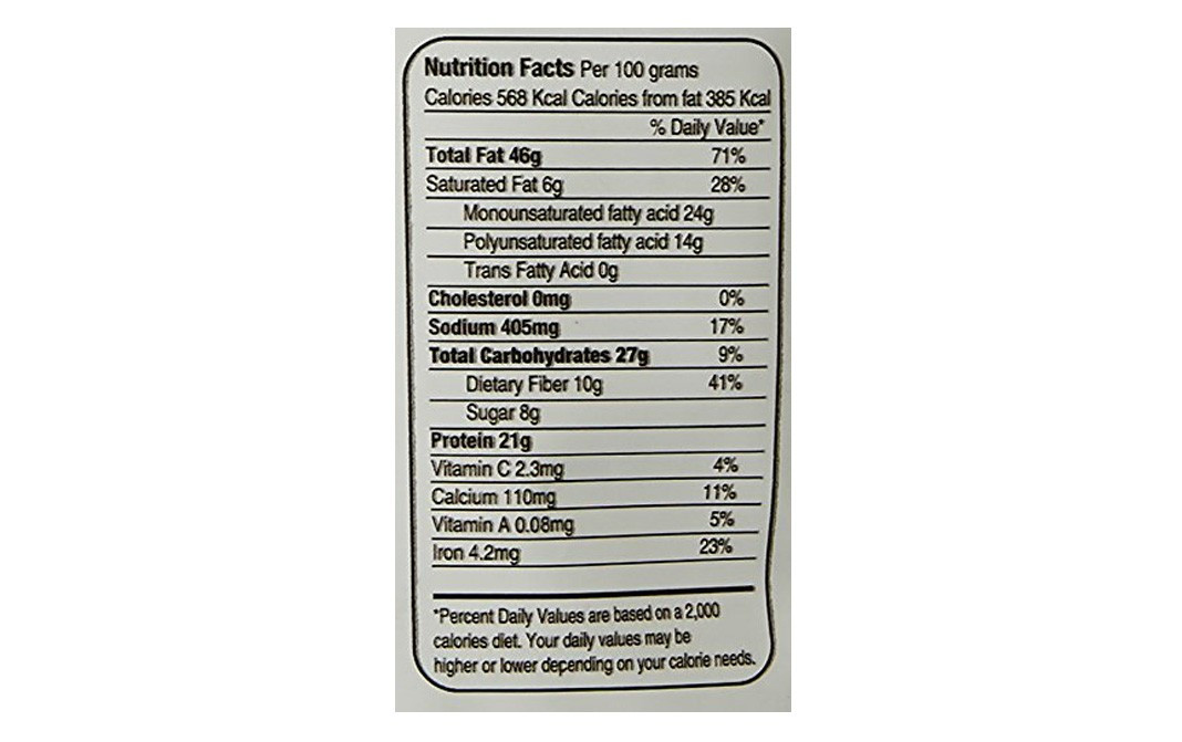 Gourmia Roasted California Pistachios Lightly Salted Extra Large Pack